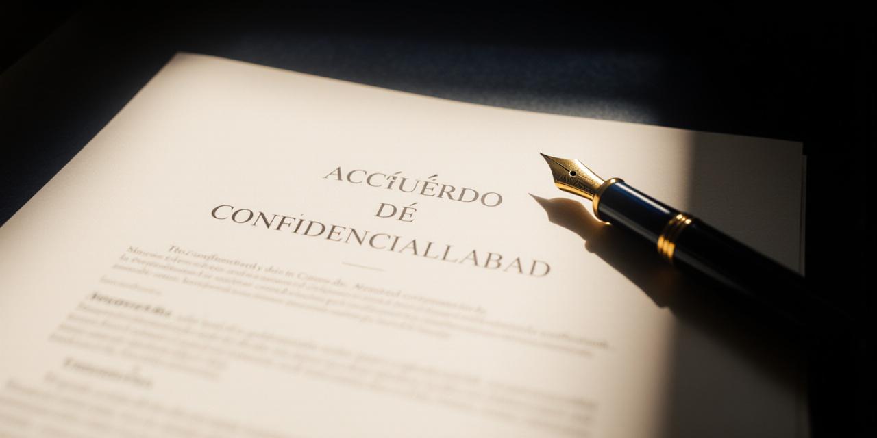 Primer plano de un contrato legal con una pluma estilográfica, transmitiendo seriedad y seguridad